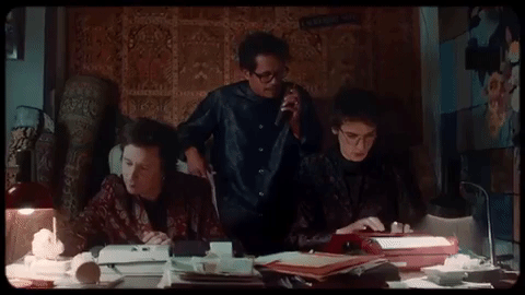 juniore.gif
