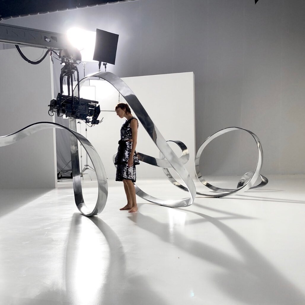 Set for&nbsp;Sofitel
Director&nbsp;@pascalteixeira 
Line Production &nbsp;@thomlepeutrec 
DOP : @hugocarlier_ 

-
-
-
-

#props&nbsp;&nbsp;#setdesign&nbsp;#sofitel&nbsp;#furniture&nbsp;#design&nbsp;#construction #styling&nbsp;#style&nbsp;#installatio