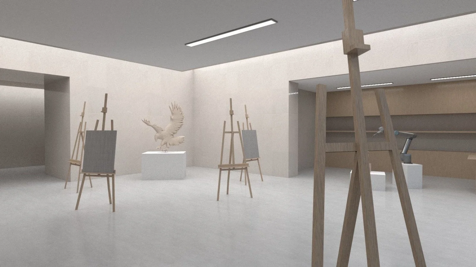 WhatsApp Image 2024-01-11 at 10.43.10 (1).jpeg