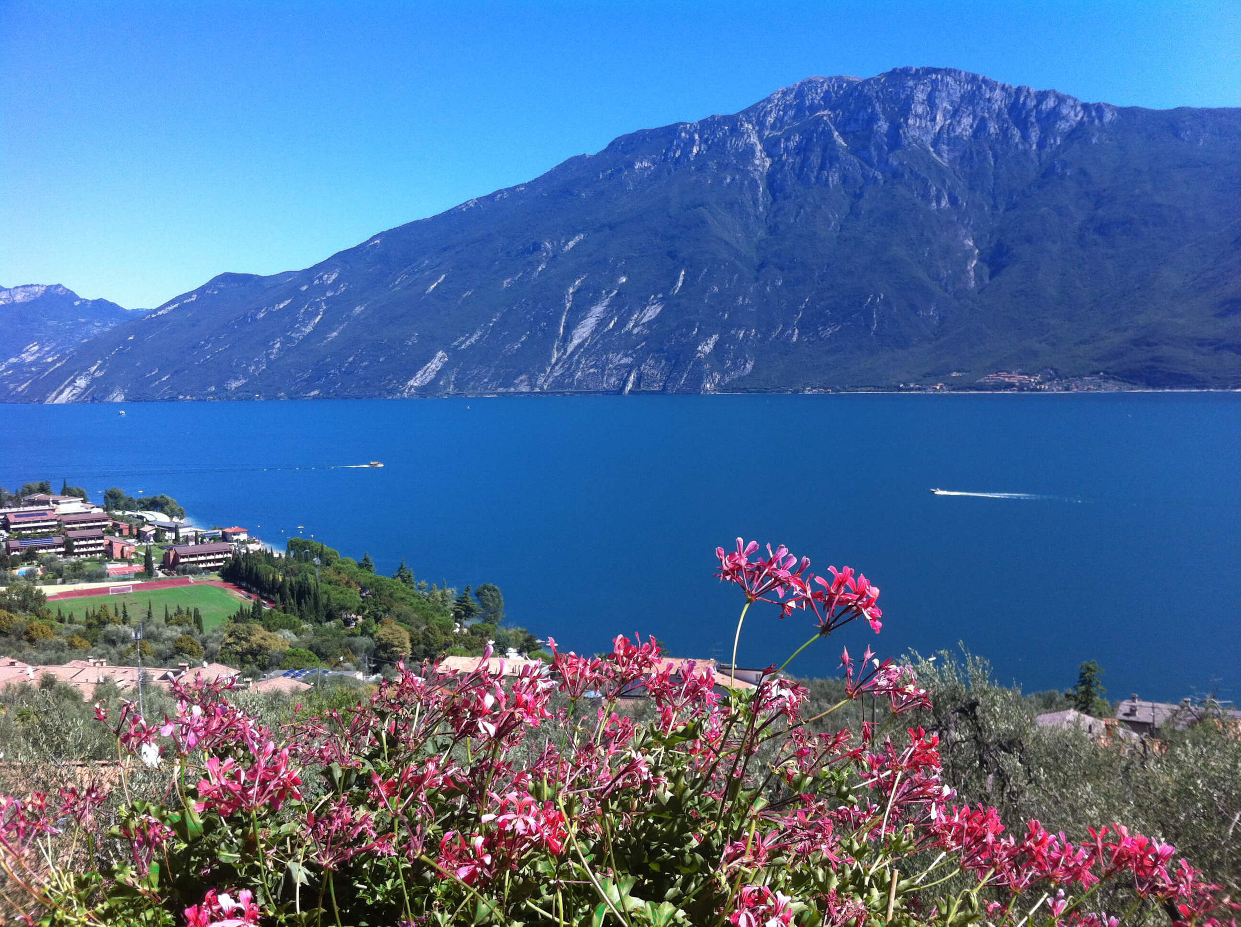 hotel_villa_margherita_limone_panorama201.jpg