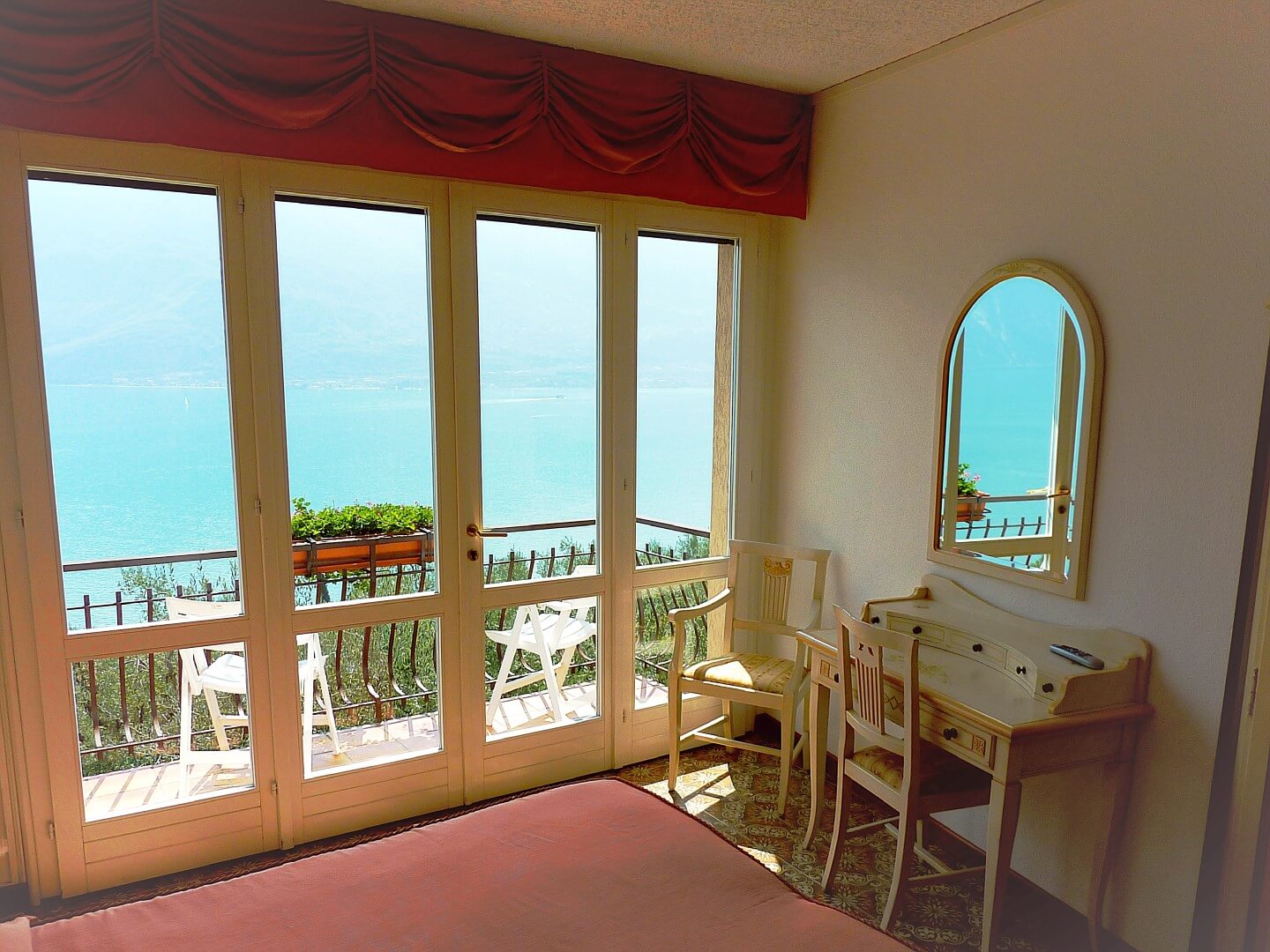 hotel_villa_margherita_limone_camera235.jpg