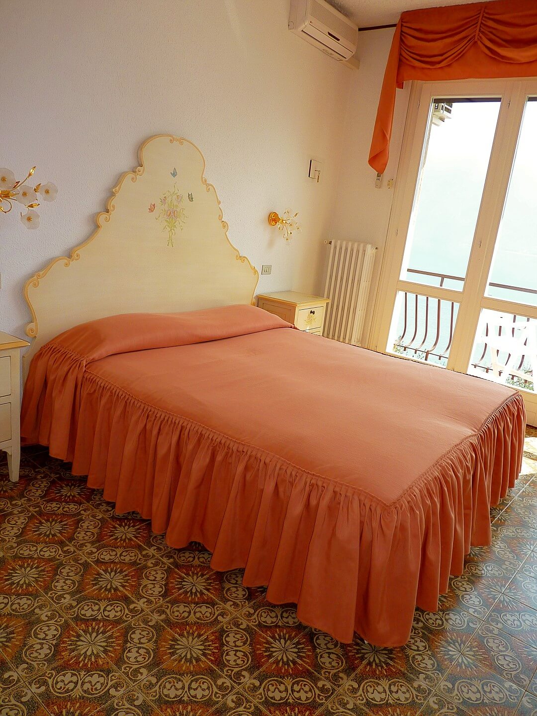 hotel_villa_margherita_limone_camera241.jpg