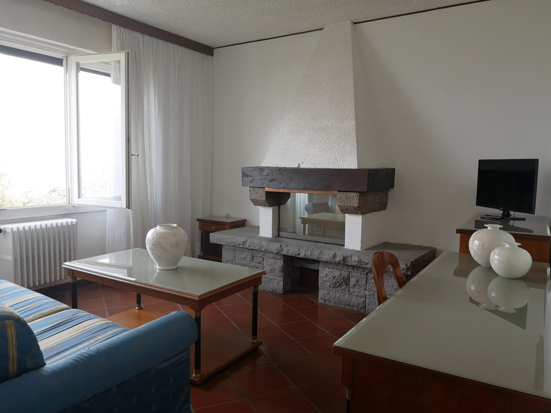 hotel_villa_margherita_camera_suite_salotto008.jpg