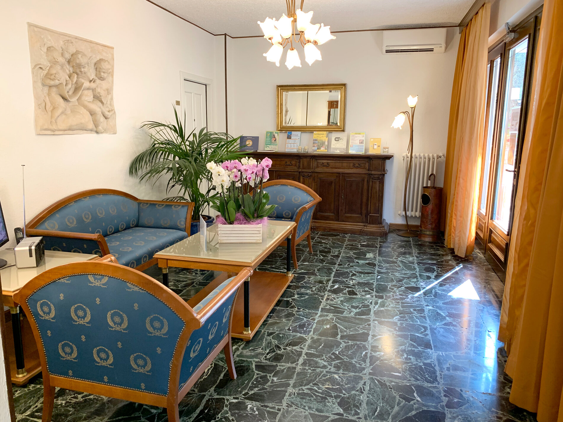 hotel_villa_margherita_limone_entrata_hotel015.jpg