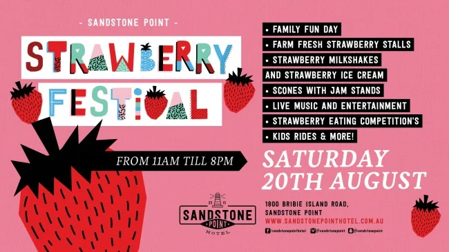SSP110-Strawberry-Fest_1080x1920_Aug20-650x366.jpg