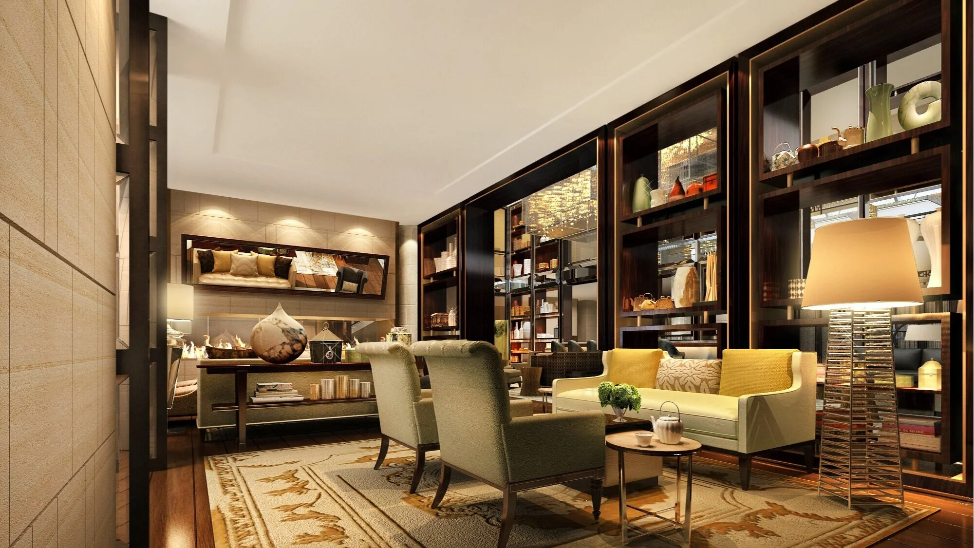 Lobby+Lounge+Option+2+%28+Cam+1%29-+With+shelves.jpg