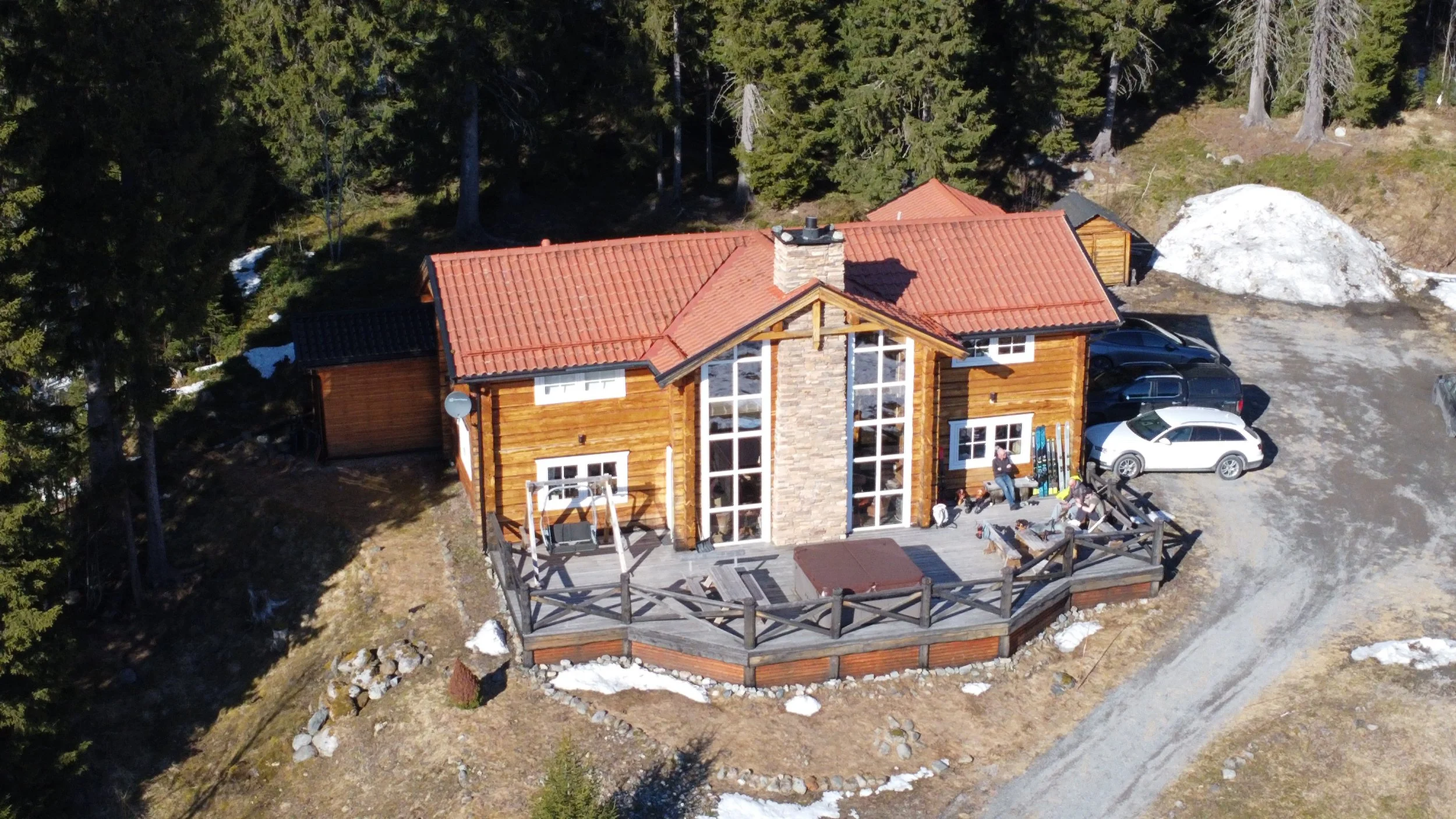 dji_fly_20260403_155906_18_1775225346294_photo_optimized.JPG
