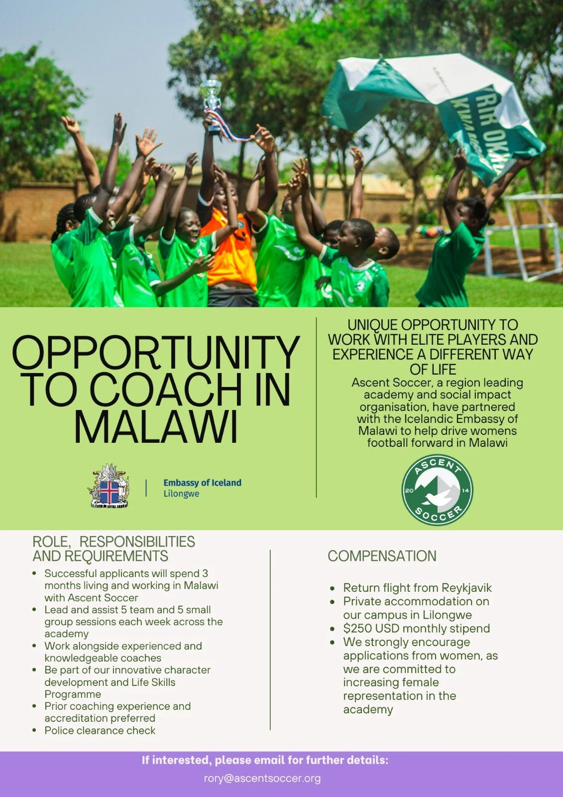 WhatsApp Image 2025-11-10 at 7.13.46 AM.jpeg