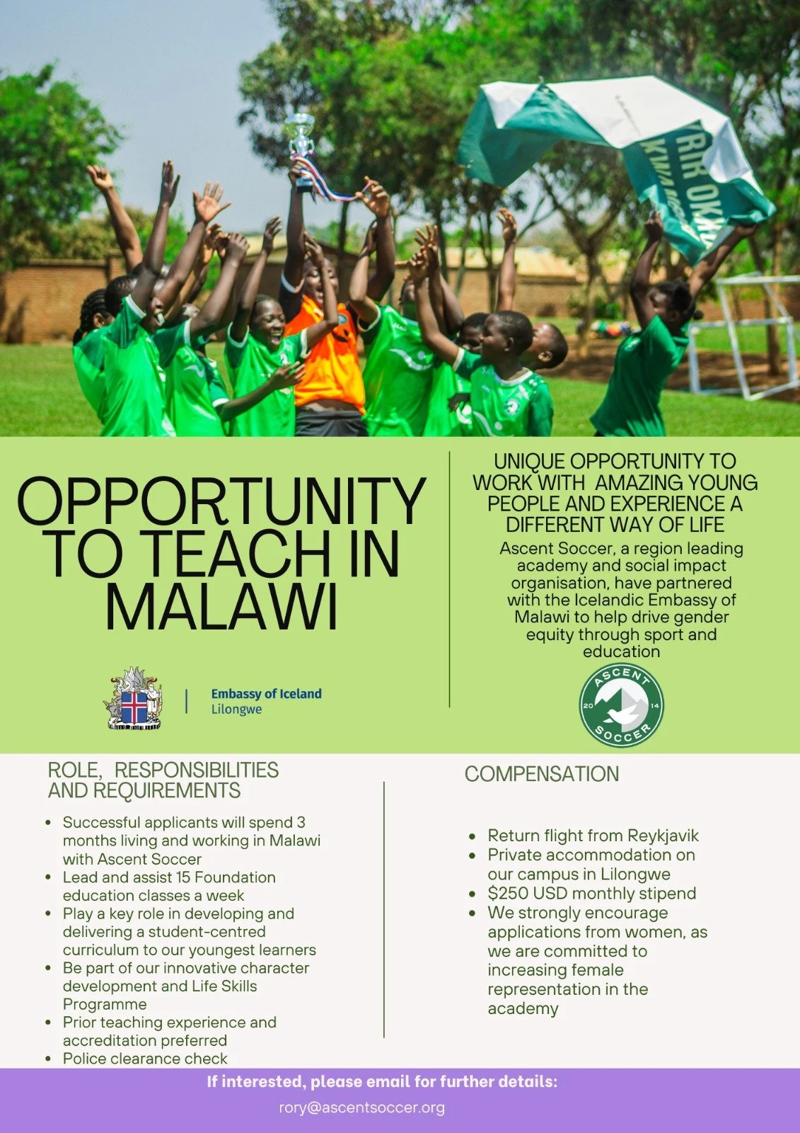 WhatsApp Image 2025-11-10 at 7.13.45 AM.jpeg