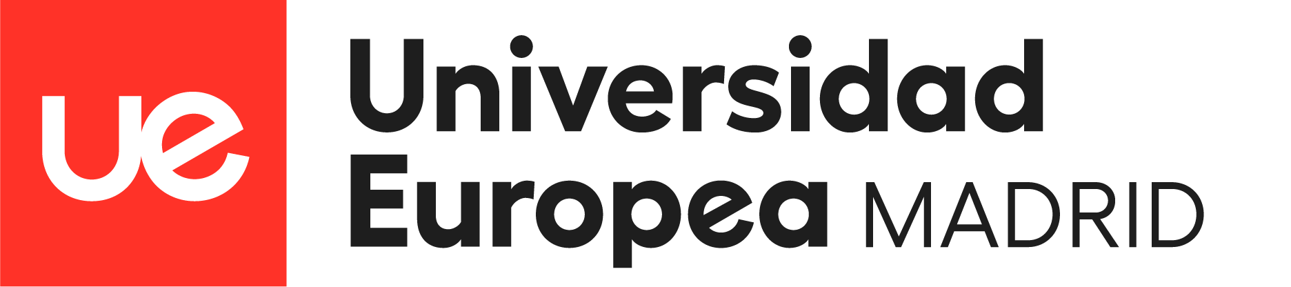 UE_Madrid_Logo_Positive_RGB.png