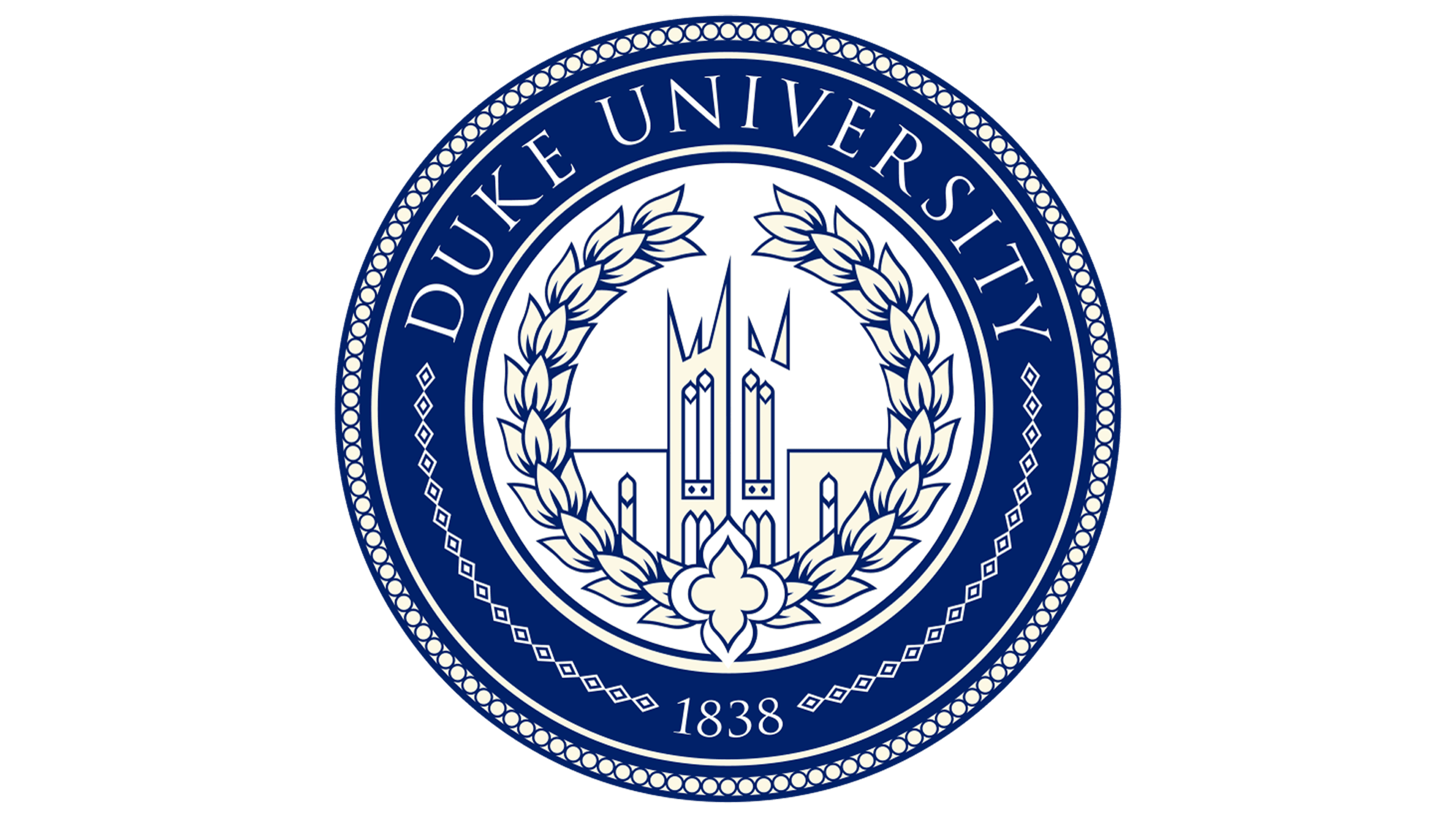 Duke-University-Seal.png