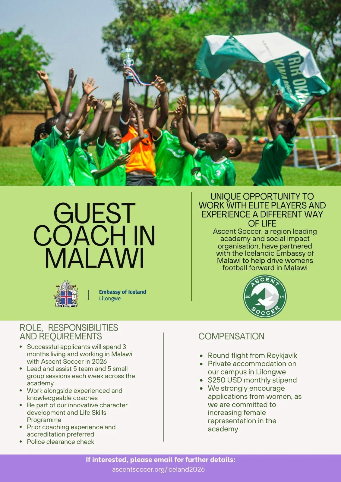 CoachMalawi-Iceland-2026.jpeg