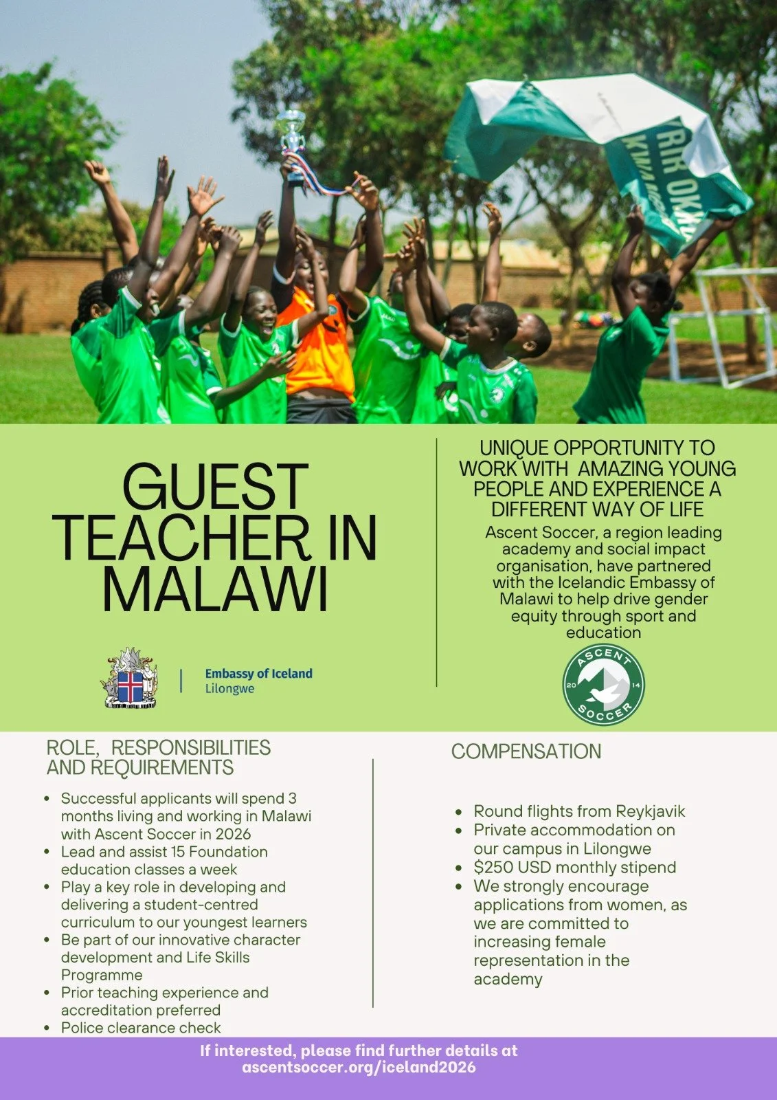 TeacherMalawi-Iceland-2026.jpeg