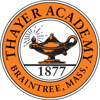 Thayer-Seal-orange-png24.png