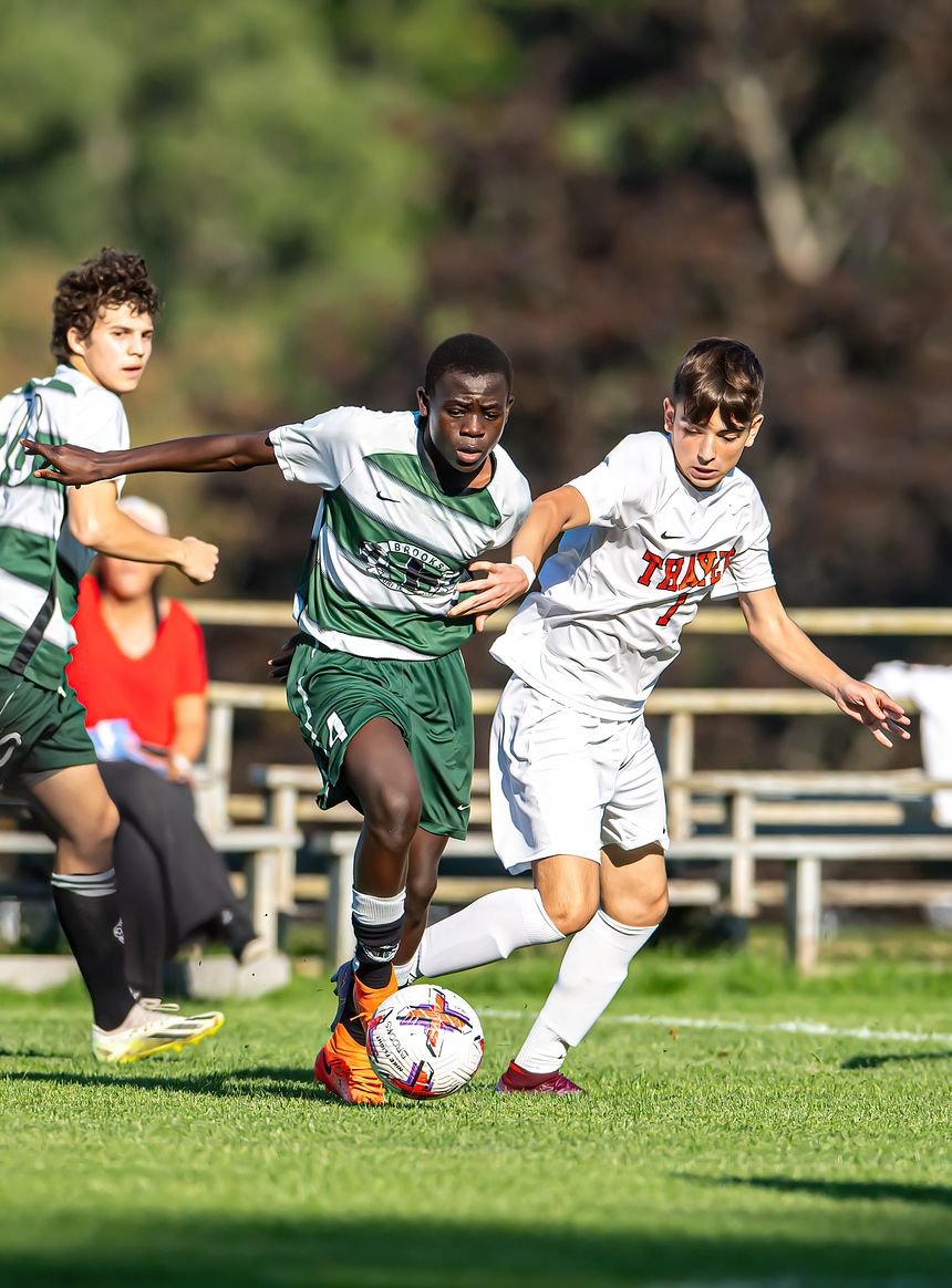 WhatsApp Image 2023-11-22 at 8.43.45 AM.jpeg