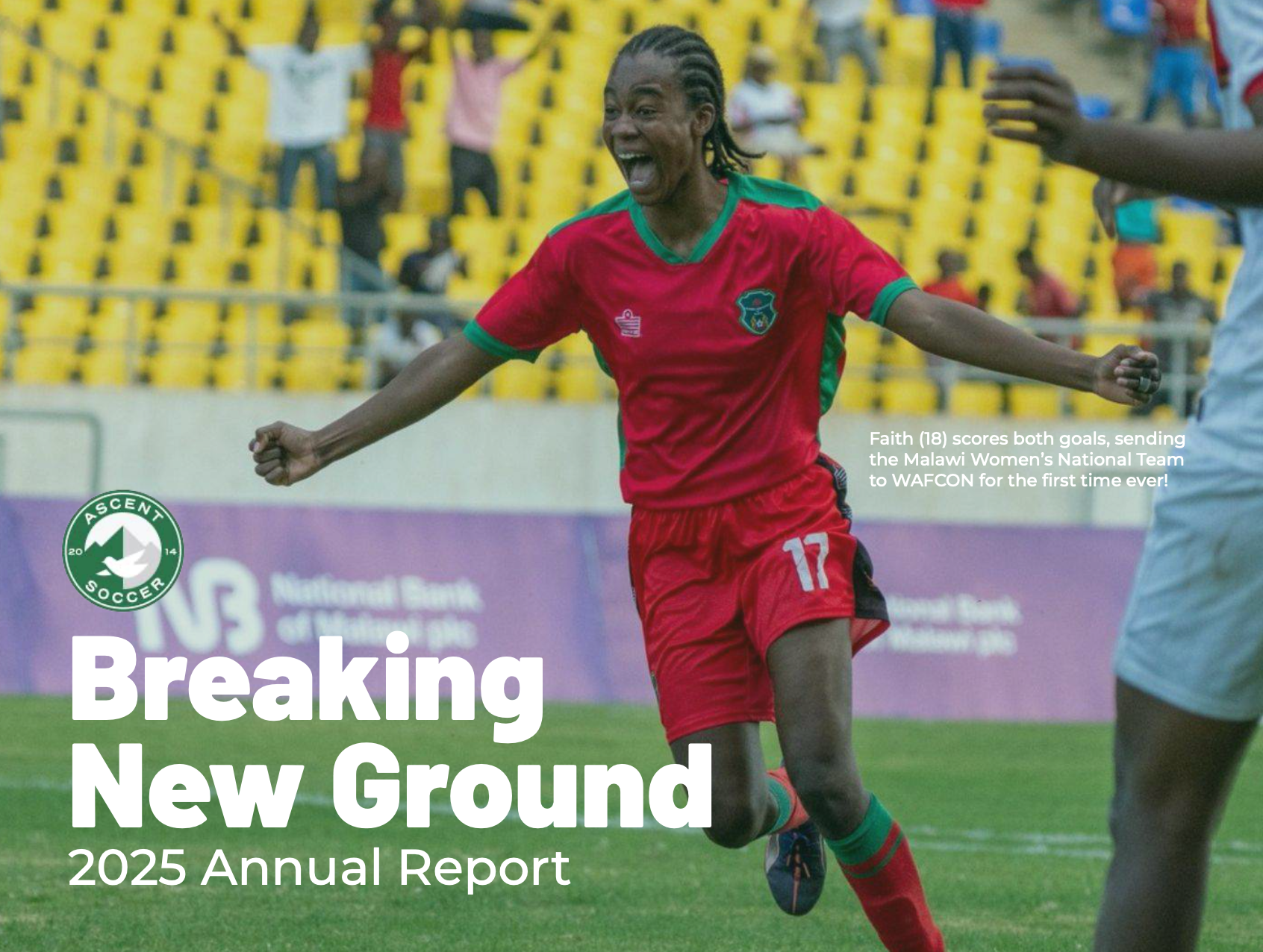 Screen Shot 2026-03-06 at 7.18.15 AM.png