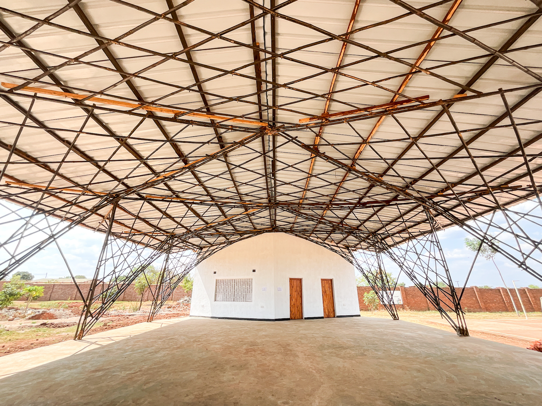 Screen Shot 2024-10-30 at 9.57.02 AM.png