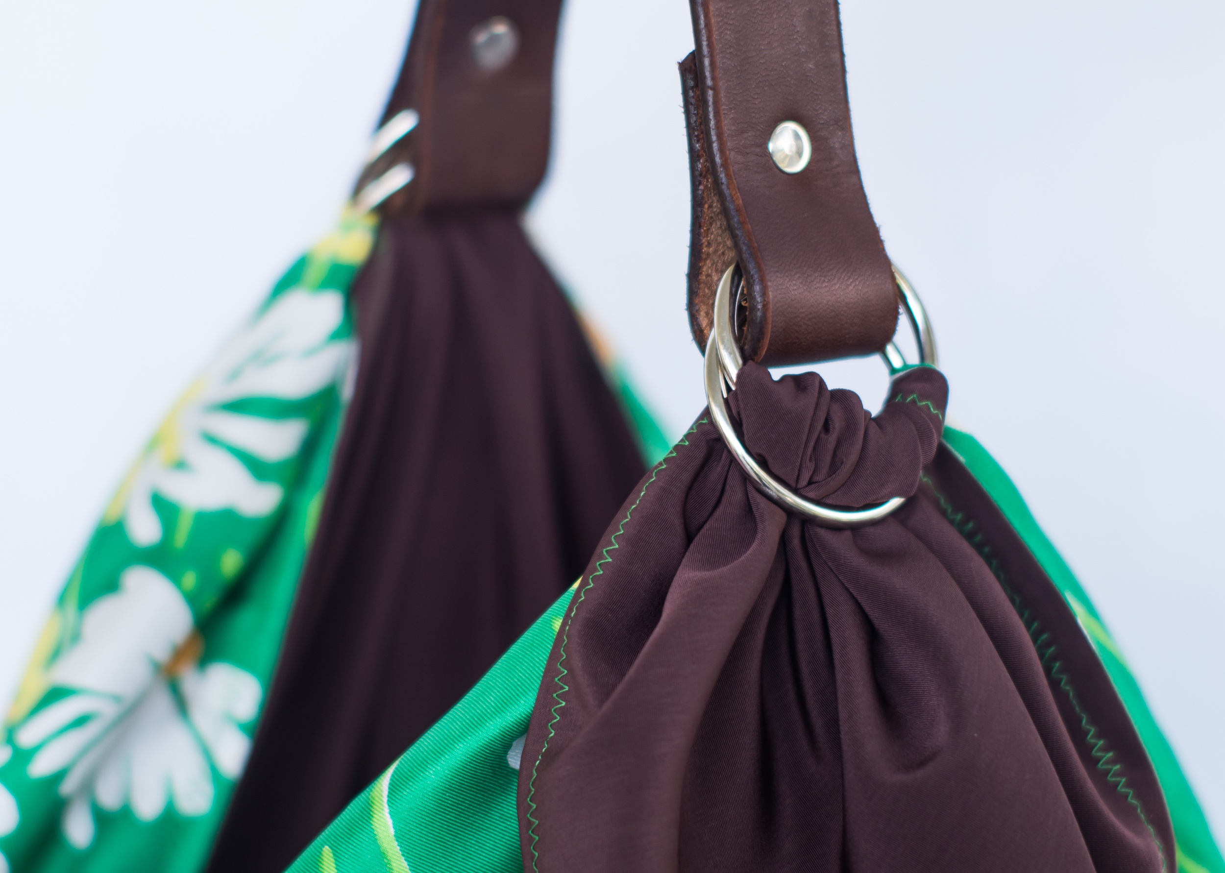 Green+Daisy+Brown+Liner+&+Hardwear+.jpg