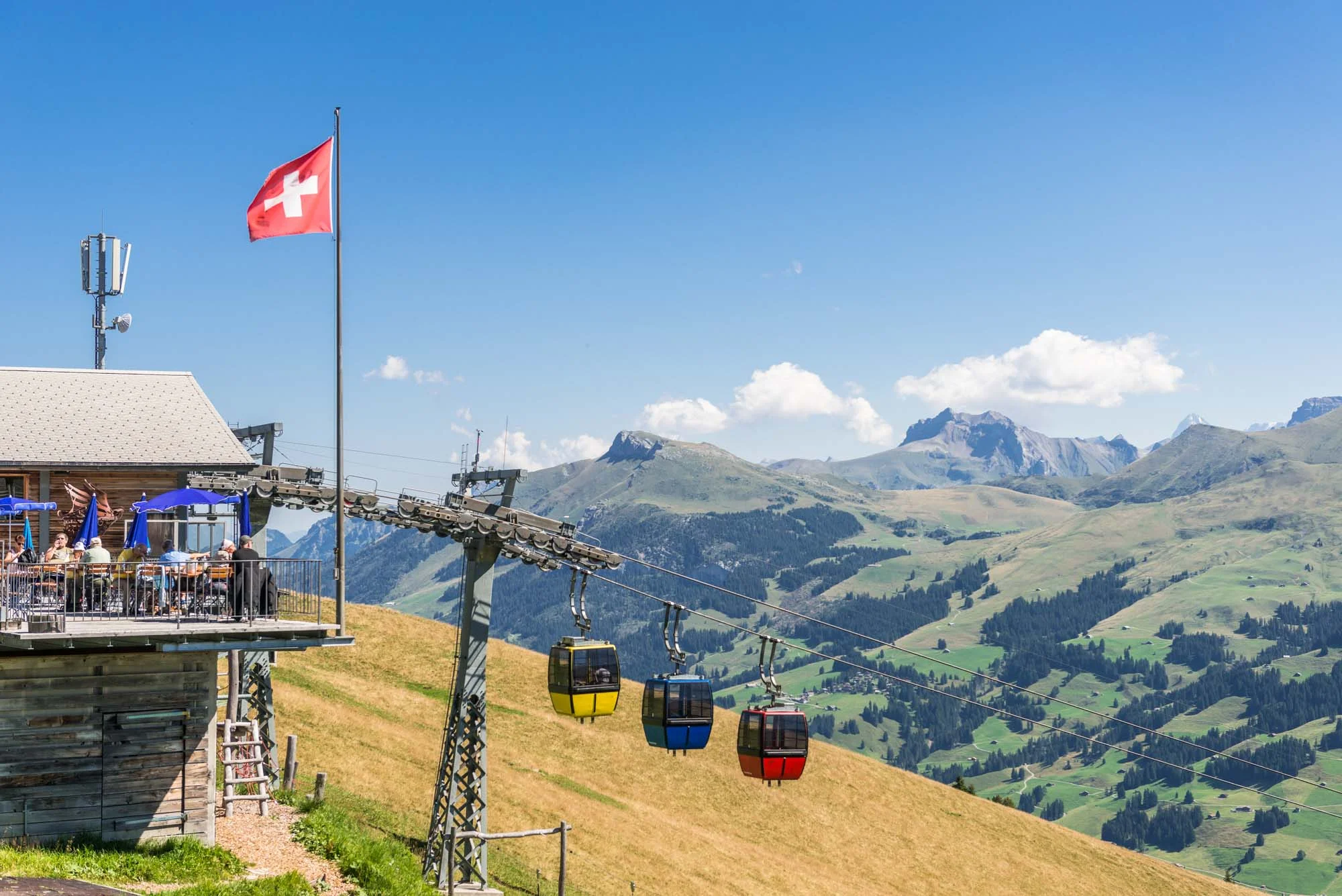 heimatmuseum_adelboden.jpg