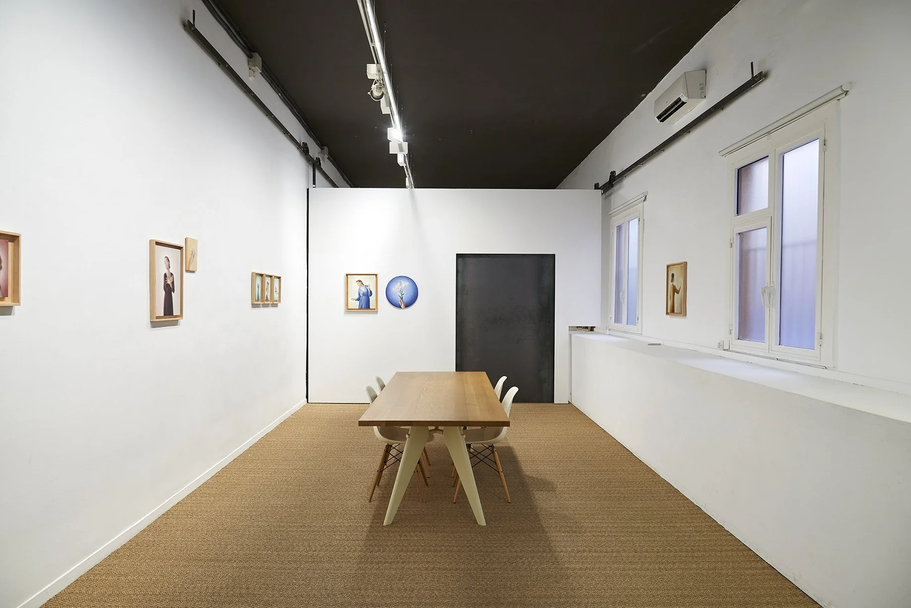 Estefania Urrutia 2024-01_48.jpg