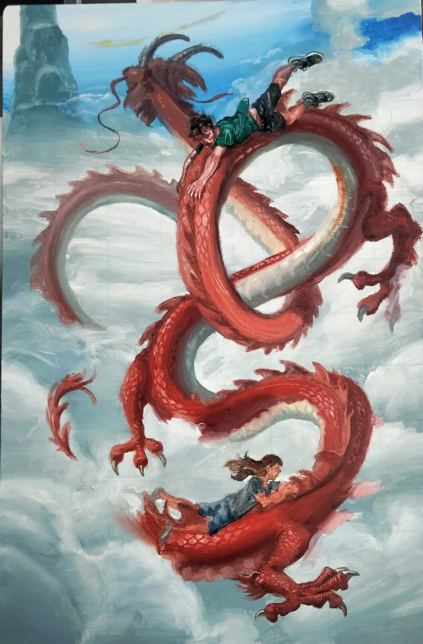 5. Subiendo por el cielo.png