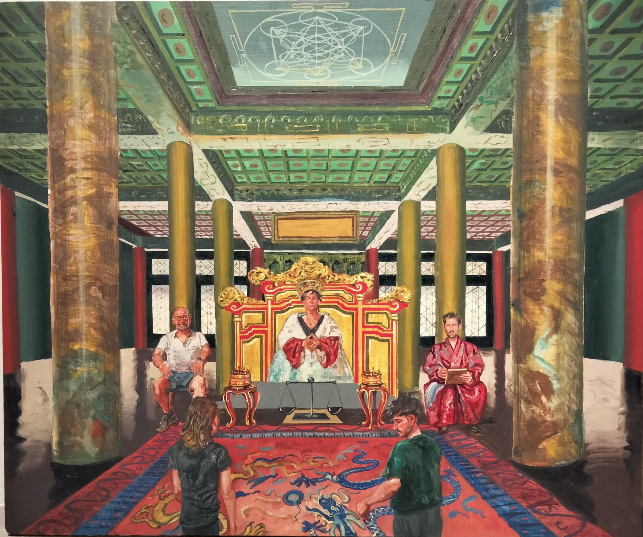 2.La sala, delante del Tribunal Celeste.png