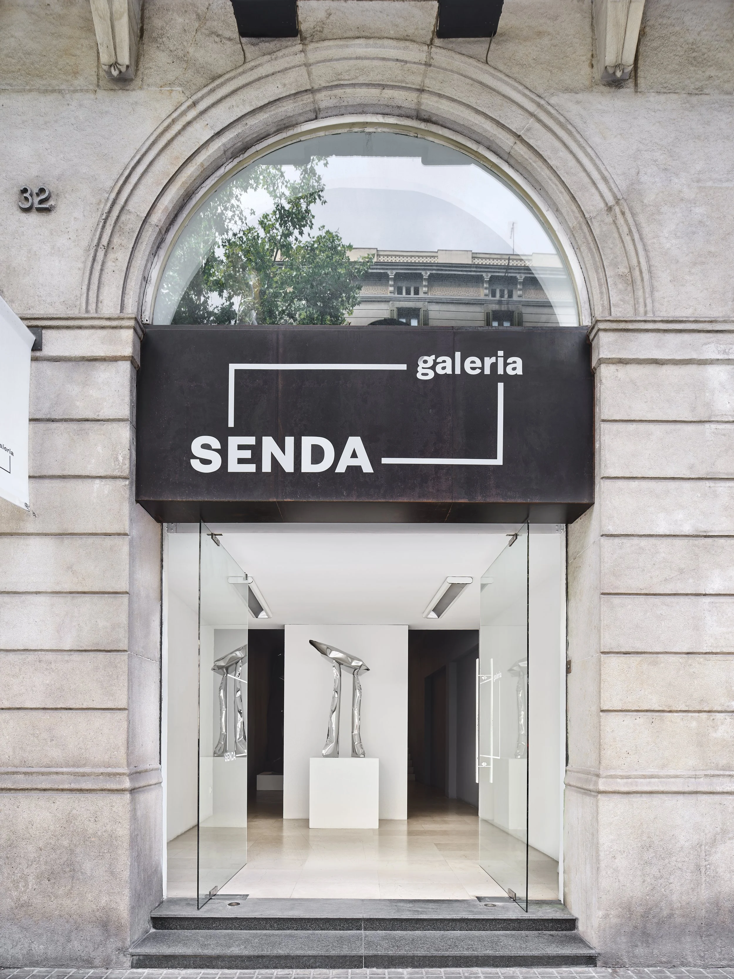 GUZMAN SENDA 01 (1).jpg