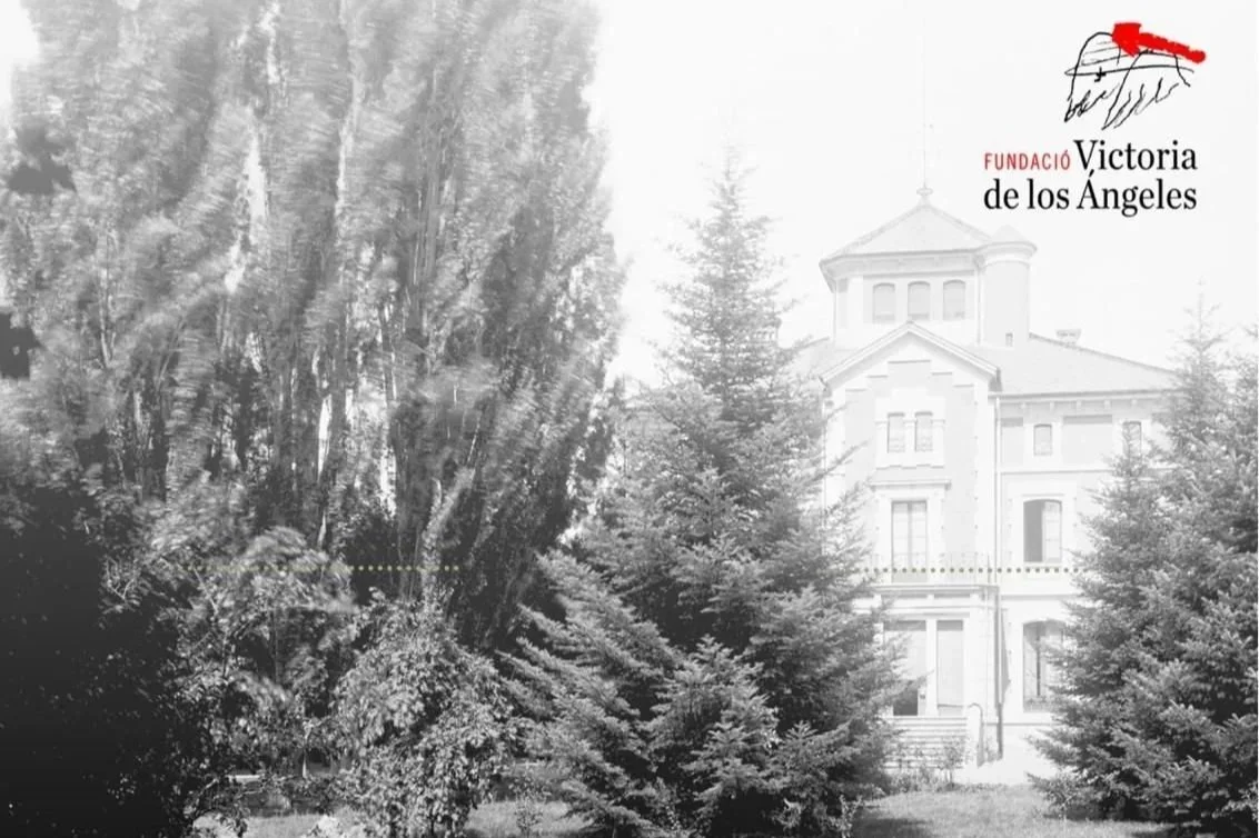 WhatsApp Image 2025-10-30 at 17.40.43 (1).jpg