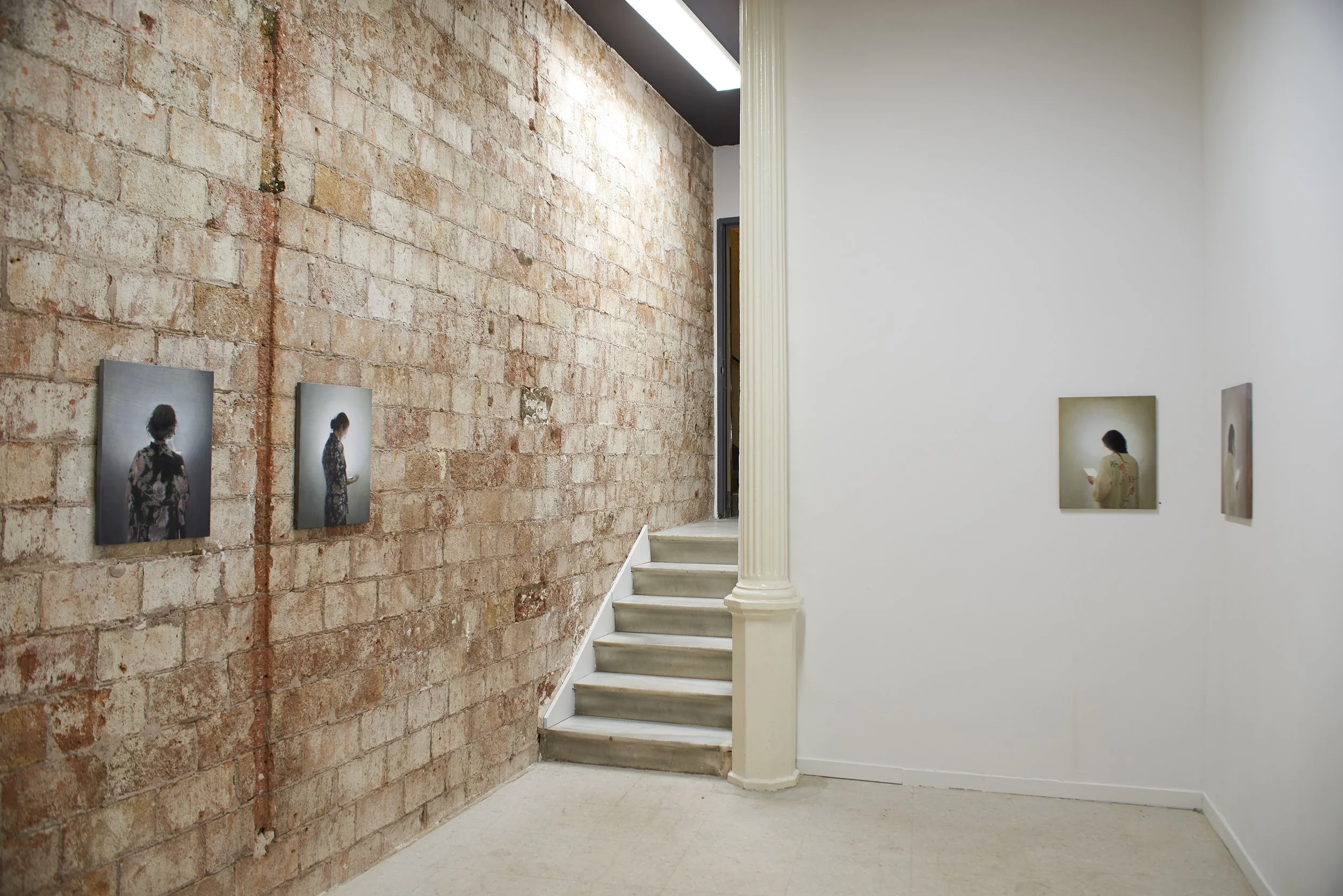 Estefania Urrutia 03 1.jpg