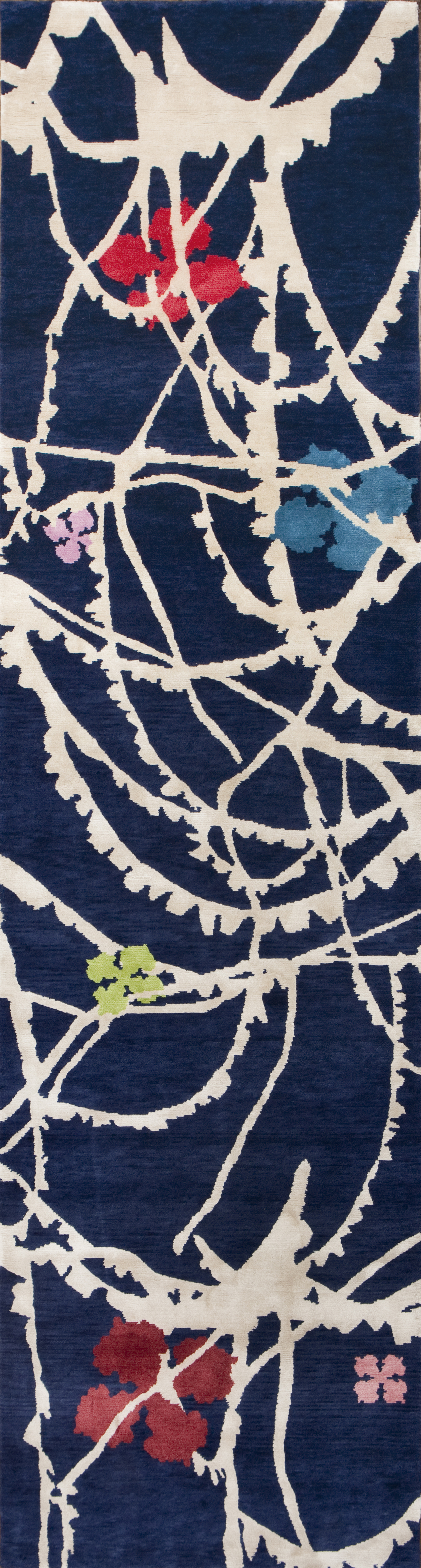 Garland Color Runner