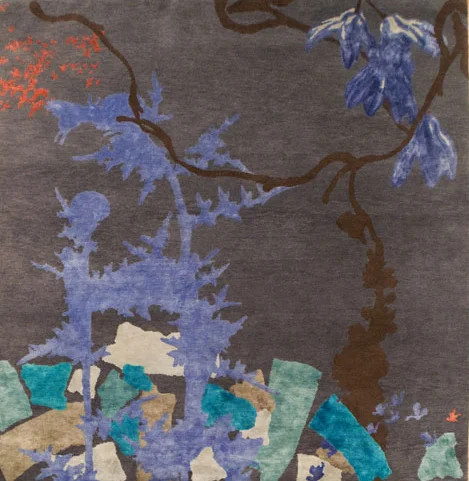 Untitlted (Old Walls)