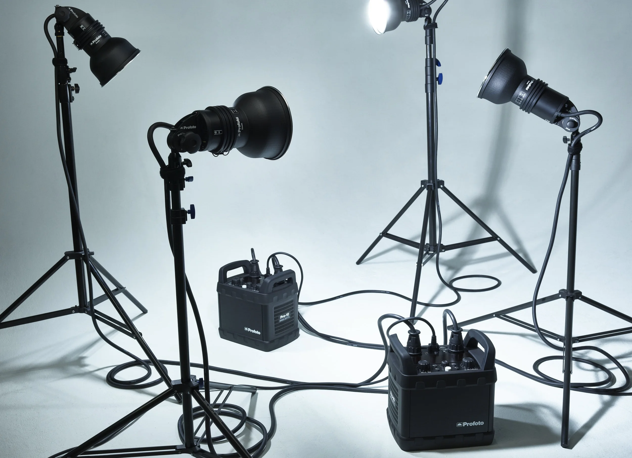 Profoto Pro109696.jpg