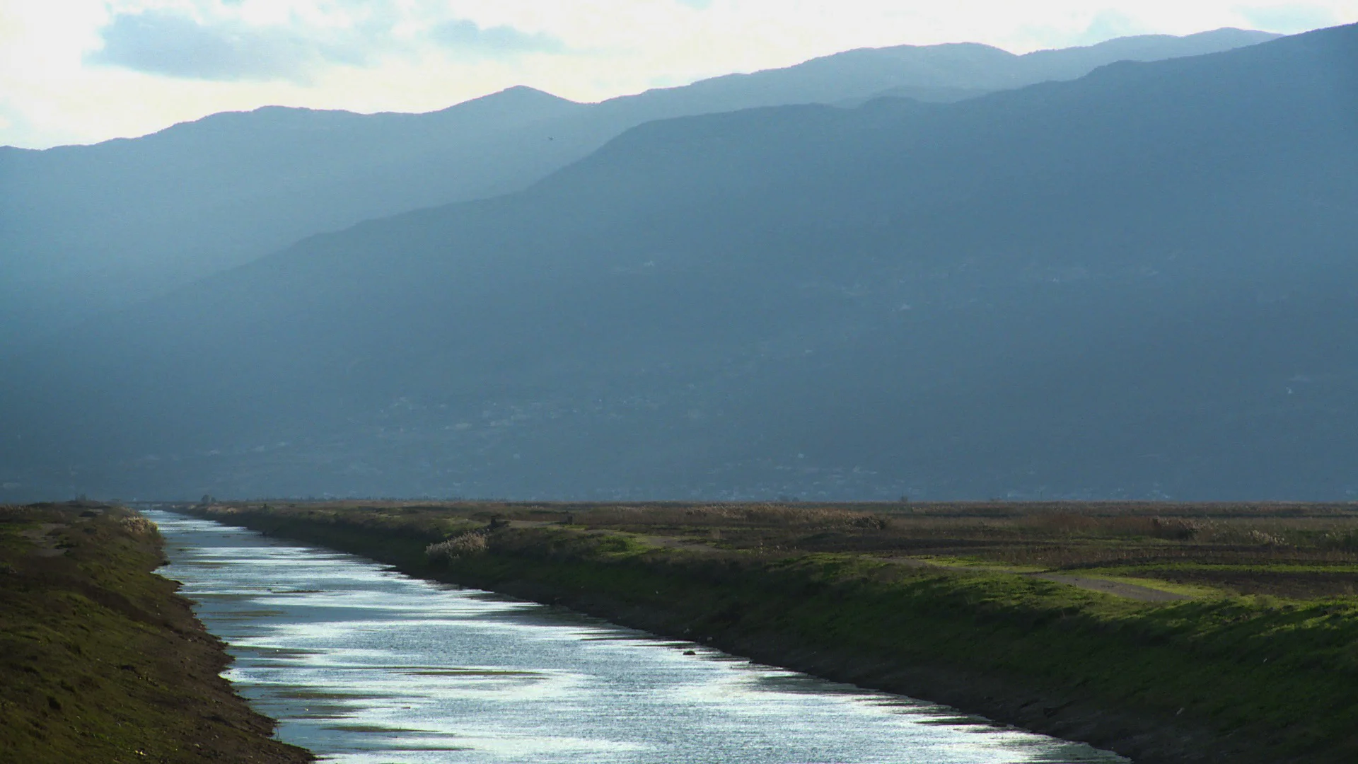 The Orontes River 12-2.jpg