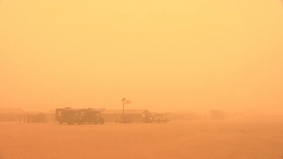 BattleHosp Desert WS_1.jpg