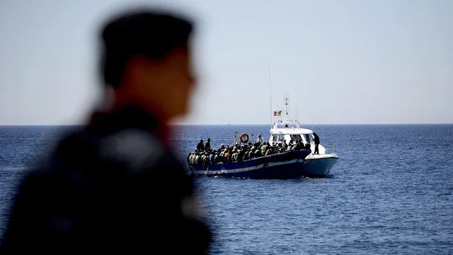 invLampedusa01.jpg