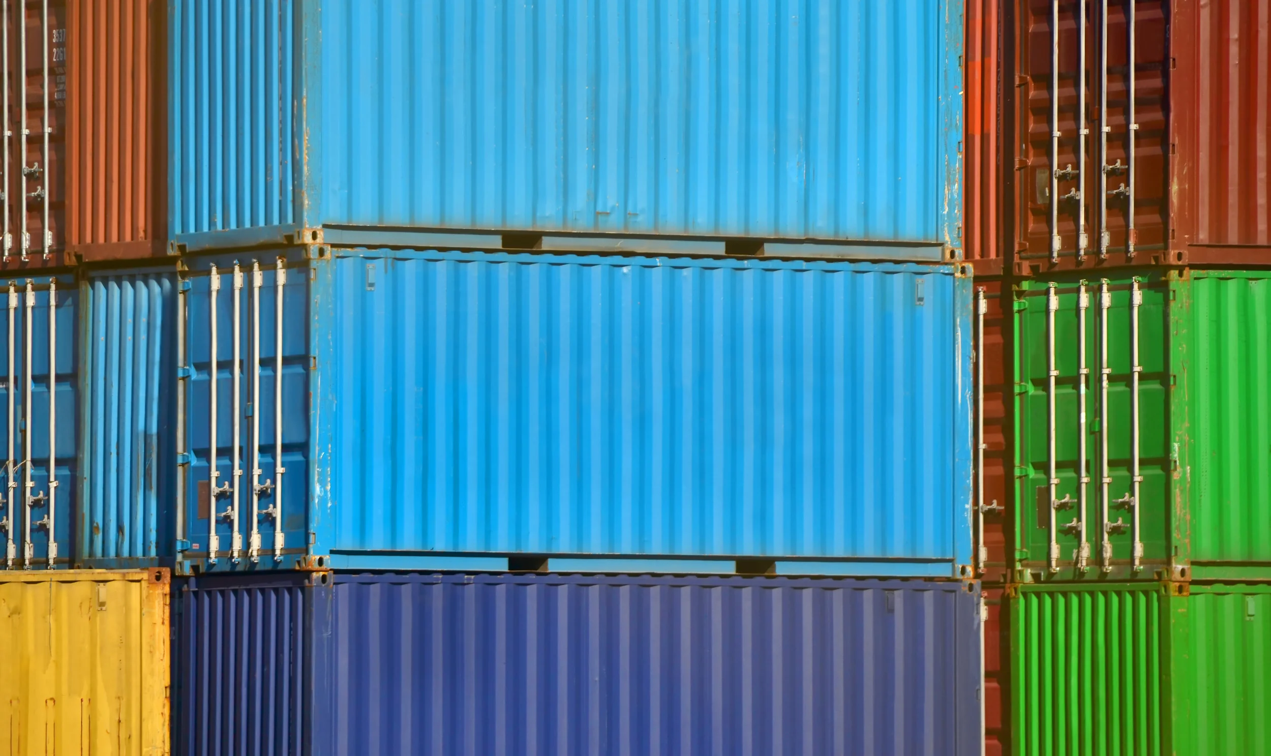 Containers for services section.jpg