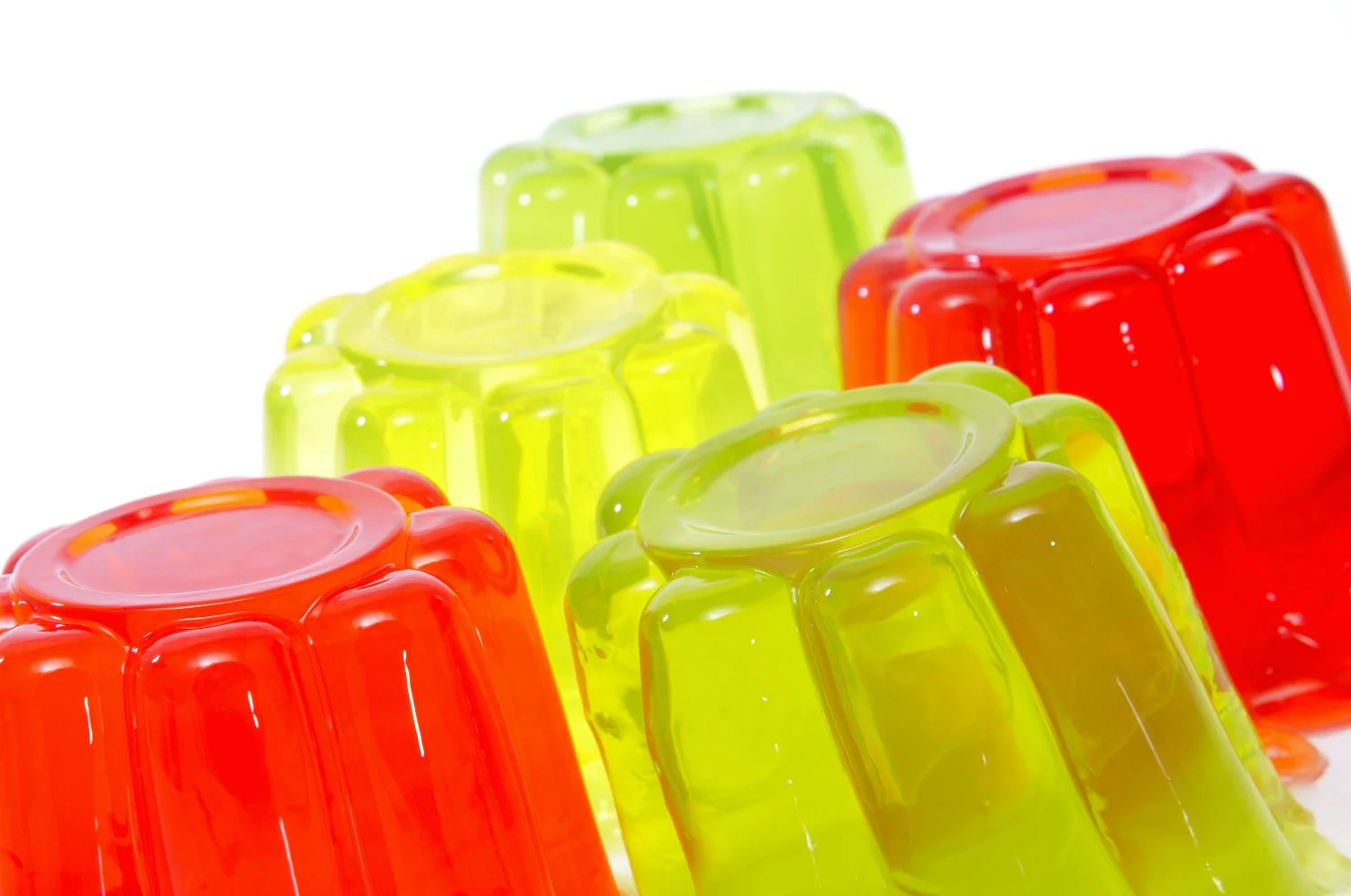 Juremont Gelnex porcine and bovine gelatine distributor in Australia