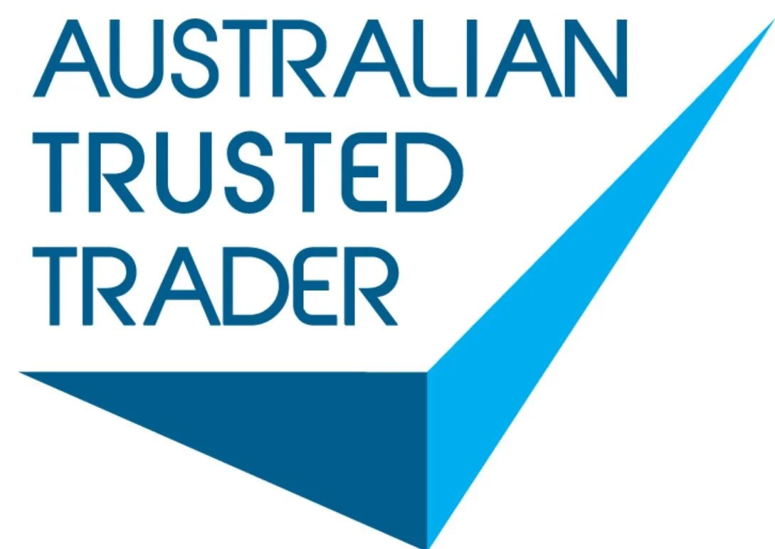 Juremont granted Australian Trusted Trader accreditation.