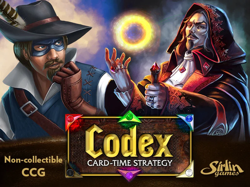 codex_kickstarter_main2.jpg