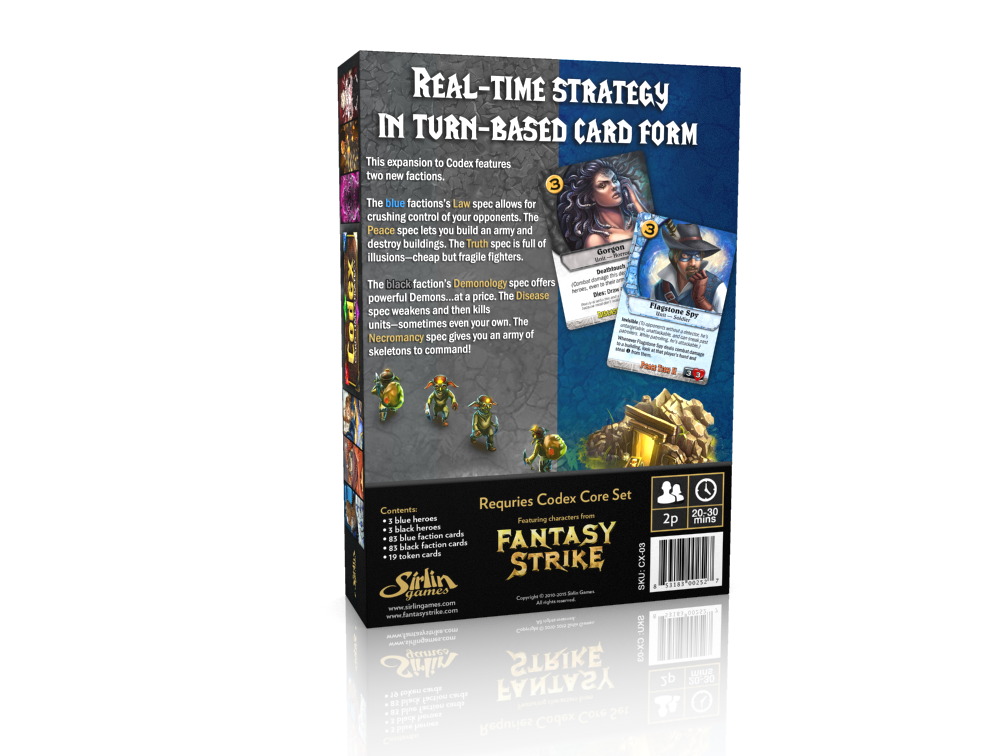 expansion1_back1.png