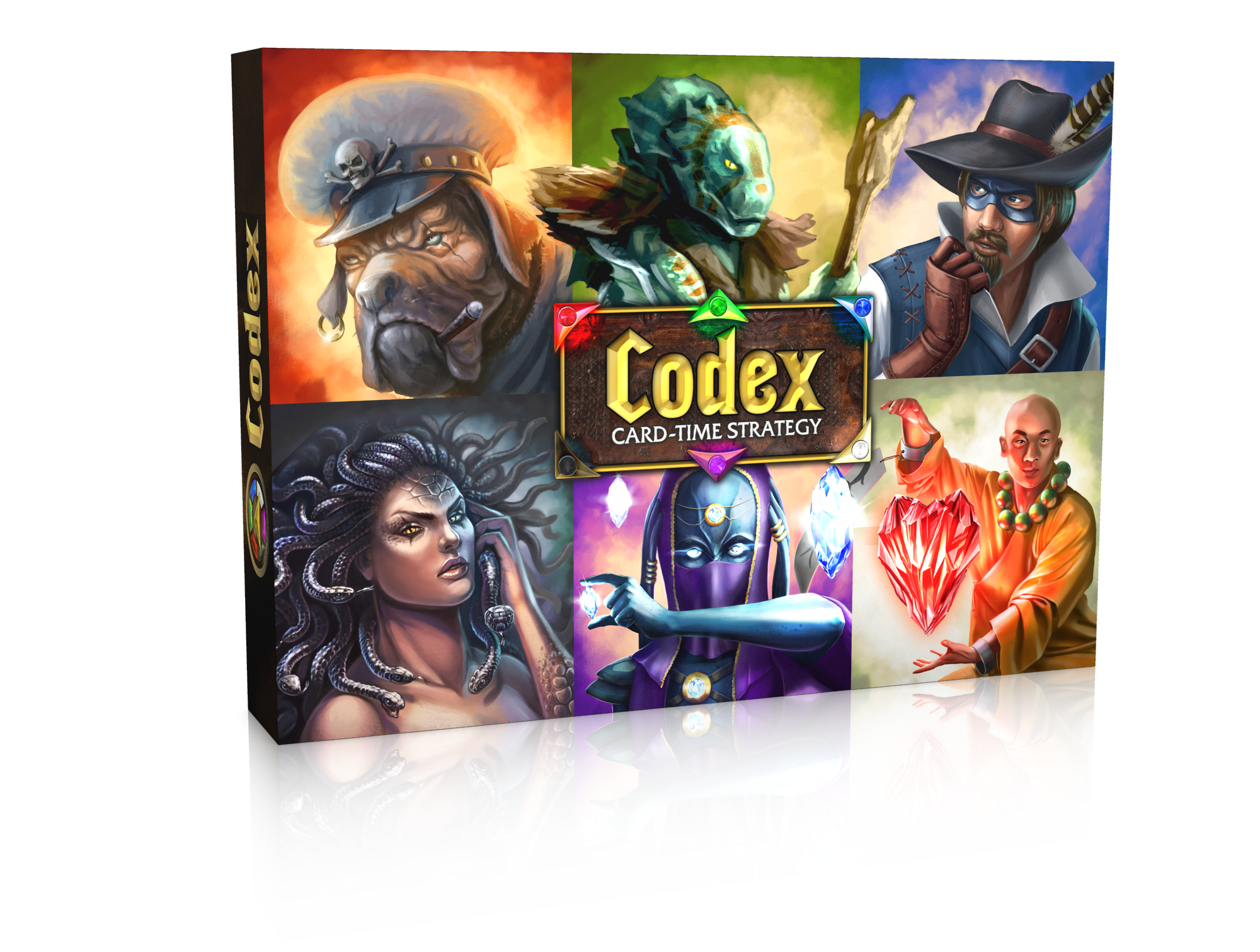 codex_deluxe_back3.png
