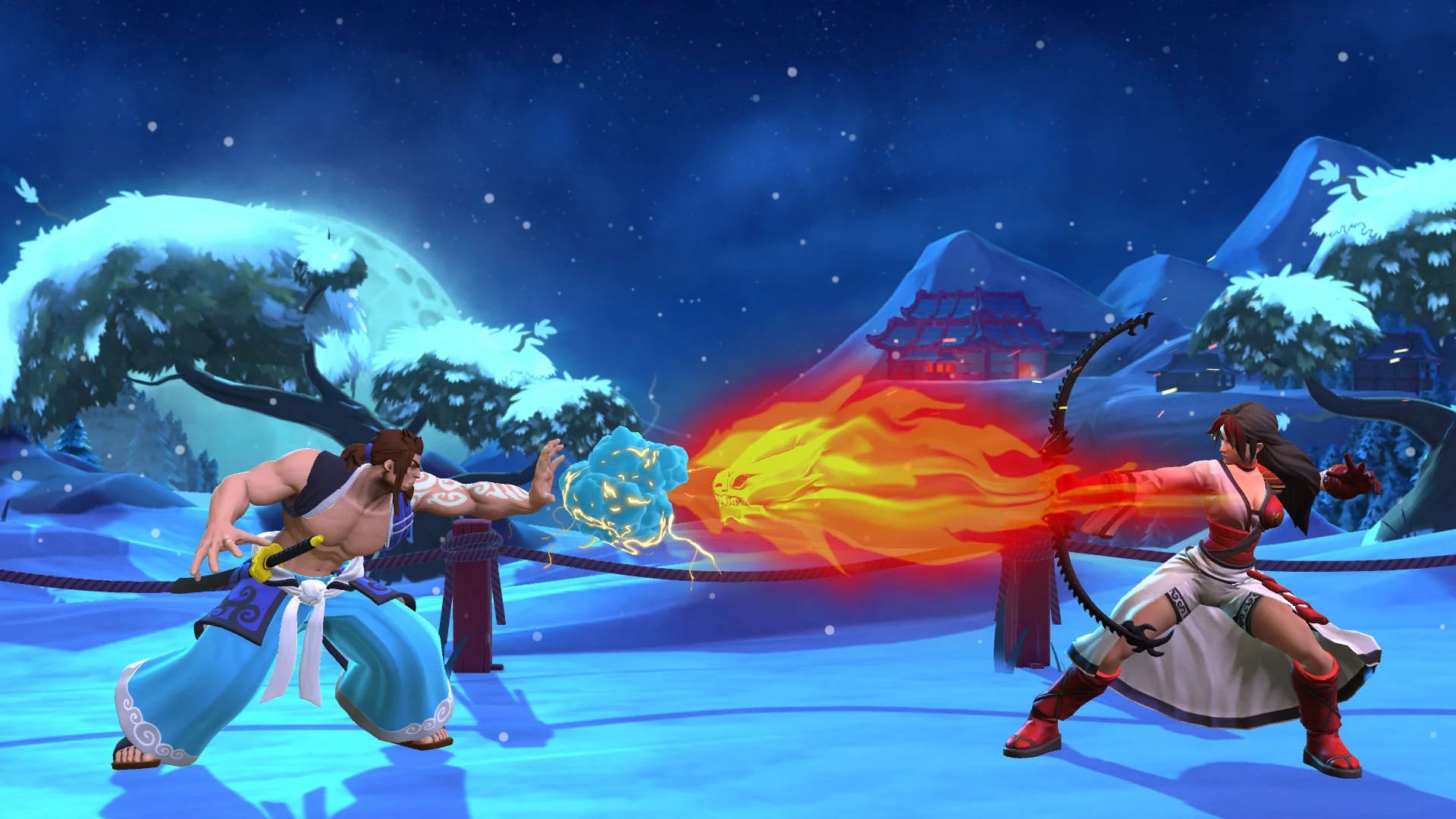 grave_vs_jaina3.jpg