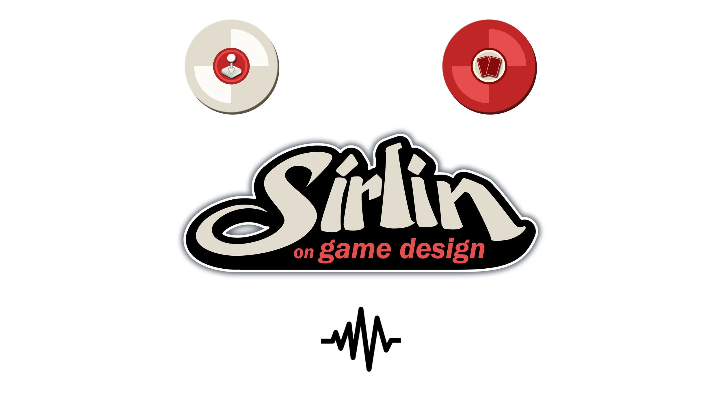 Podcast about Fantasy Strike