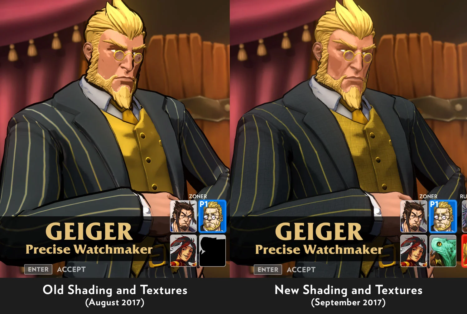 geiger_before_after.jpg