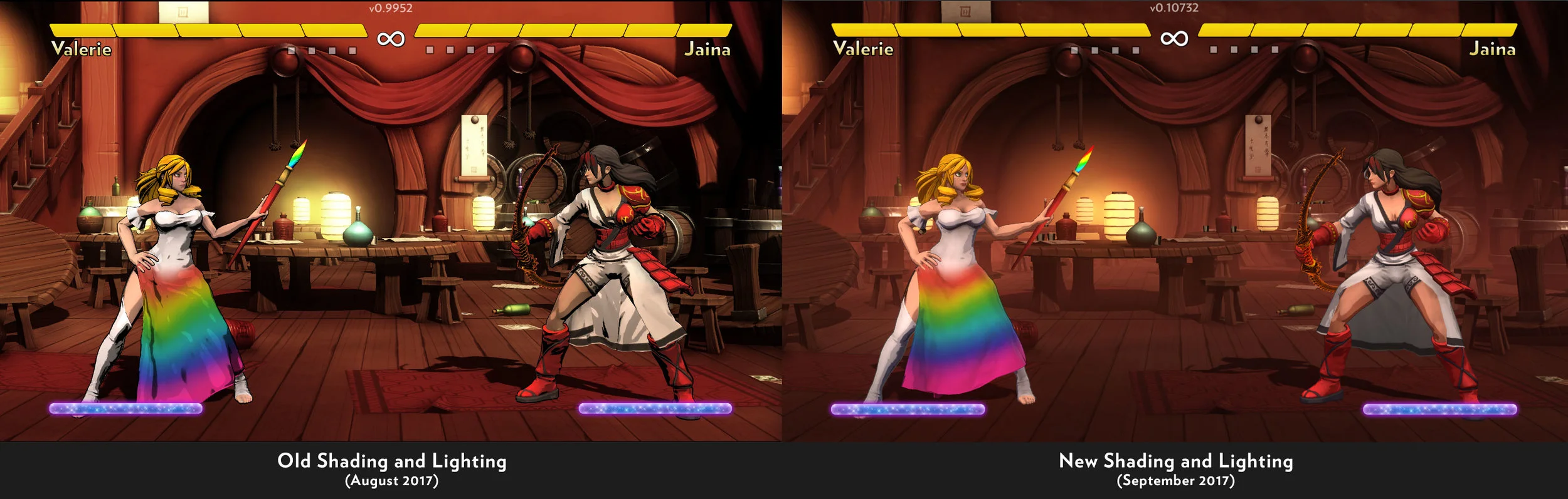 tavern_before_after.jpg