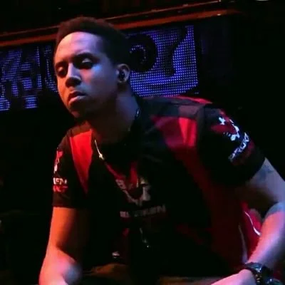 BxA Jackal , Top 8 Killer Instinct at SCR