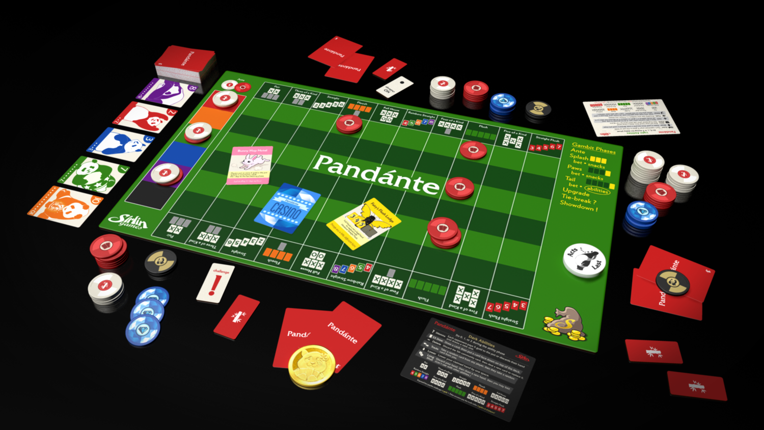 pandante_deluxe05-final.png
