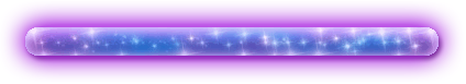 super_meter_glowing.png
