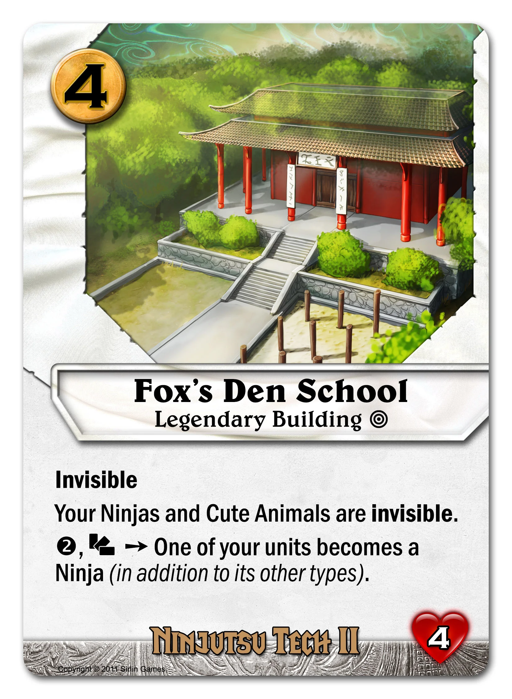 0037_foxs den school.jpg