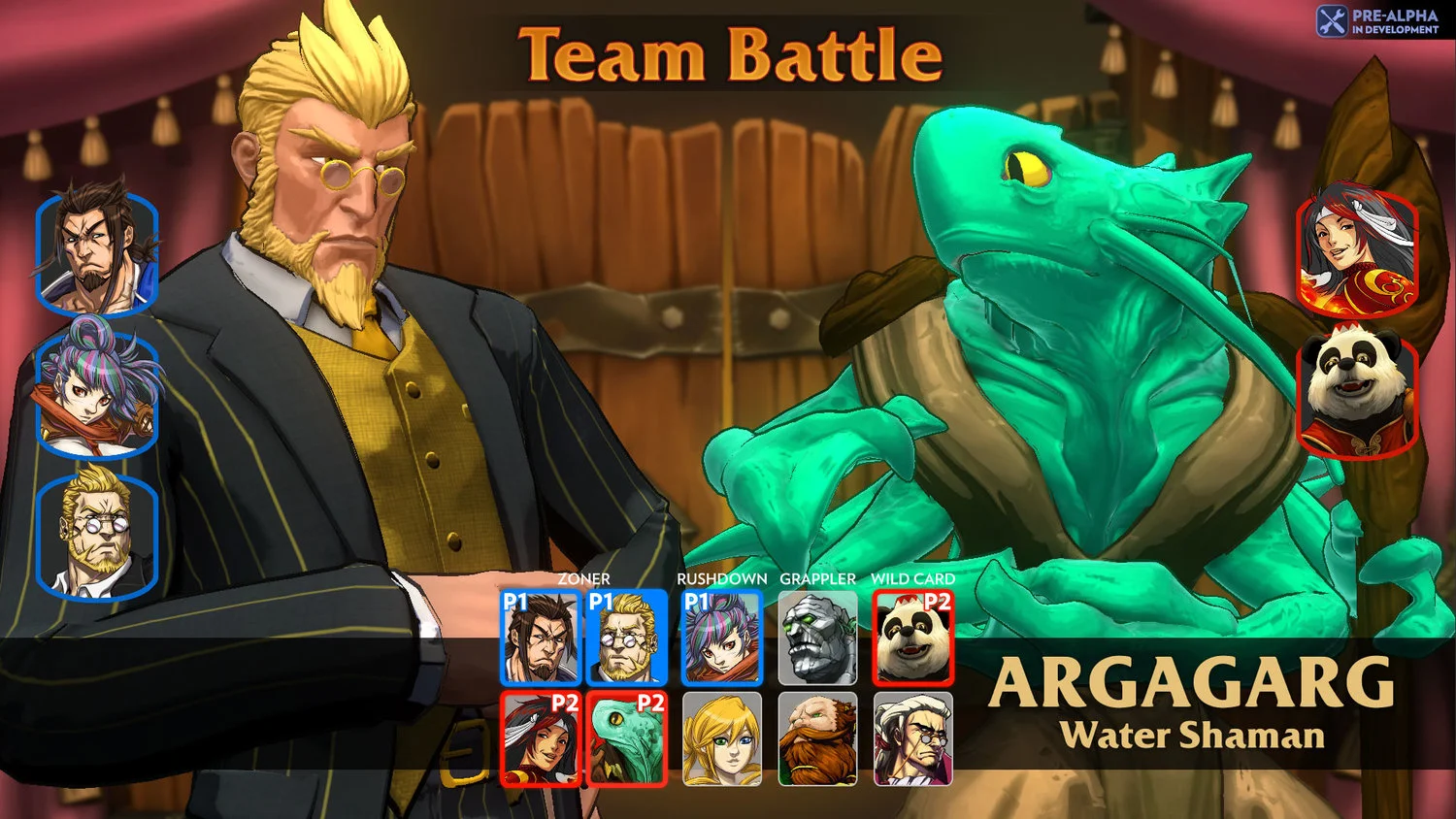 team_battle1.jpg
